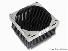 鎳鉻合金電熱絲批發 可靠的鎳鉻合金電熱絲廠家貨源 供應信息