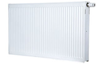 供應德美拉德散熱器 鋼制板式散熱器 暖氣片