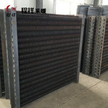  鎮江新區中亞電子散熱器廠 主營 電子散熱器