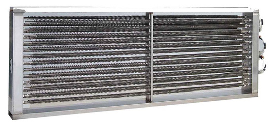 散熱器產品_散熱器價格_蓋德化工網