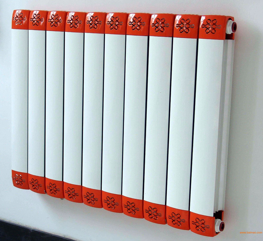 浙江麗水水暖散熱器 十大品牌廠家 供應防腐銅鋁暖氣片 新型家用散熱片招商加盟圖片_高清圖_細節圖