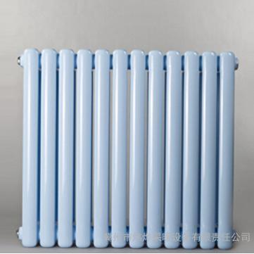 專業(yè)供應(yīng)鋼制柱形散熱器橢圓管暖氣片圖片_高清圖_細節(jié)圖-衡水市圣燁采暖設(shè)備有限責(zé)任公司 -