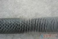 批發(fā)散熱器繞片管(圖)價格_批發(fā)散熱器繞片管(圖)廠家_世界工廠網(wǎng)產(chǎn)品信息庫