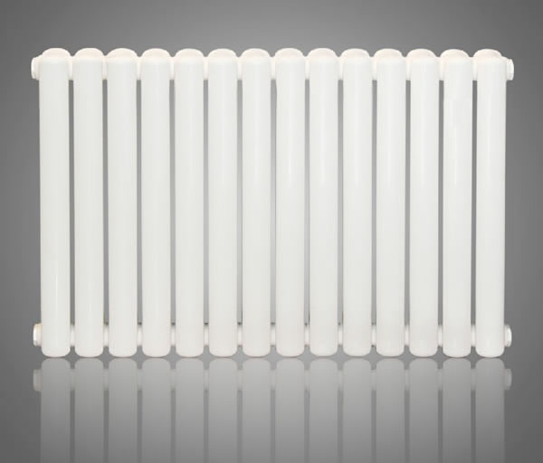 鋼制散熱器|龍口市黃城日暖散熱器廠|億商網產品信息欄目