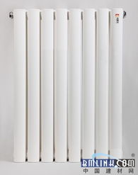 太陽花散熱器榮膺全國 質量和服務誠信 承諾優秀示范企業