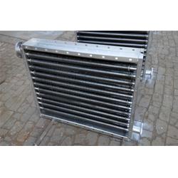 華信空調,烘干房用蒸汽散熱器,散熱器