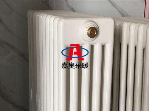 左云qfgz505鋼五柱散熱器散熱指標