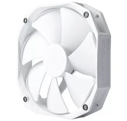 橙子的配置點評 no.5