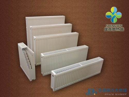 板式散熱器產品 板式散熱器供應 第4頁 制冷大市場