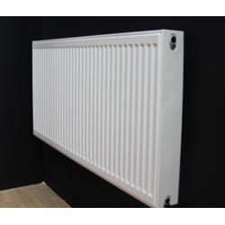 益友散熱器,鋼制柱式散熱器,棗莊鋼制散熱器