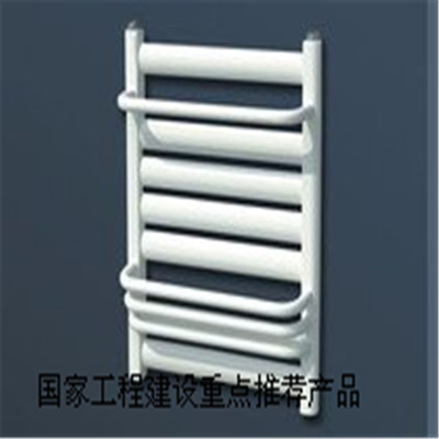 廠家直銷暖貝爾散熱器鋼制GWY600&times;1500暖貝爾衛浴系列/工程家庭首選/中國采暖散熱器行業十佳品牌圖片_高清圖_細節圖-臨朐國泰暖通設備 -