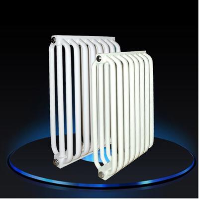 廠家生產(chǎn)批發(fā) 鋼制弧管散熱器 鋼制弧管暖氣片 散熱器暖氣片廠家圖片_高清圖_細節(jié)圖