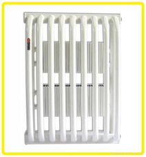 保定德恩普環?？萍脊摴軓秃仙崞? />
</span>
<span id=