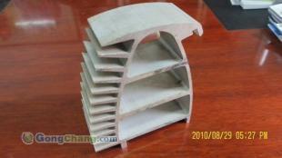 供應(yīng)供應(yīng)散熱器 佛山散熱器 順德散熱器 _紡織皮革_世界工廠網(wǎng)中國(guó)產(chǎn)品信息庫