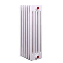  南皮縣精森金屬制品廠 主營 高頻焊翅片管 大棚骨