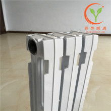 2019暖氣片 散熱器價格 報價 暖氣片 散熱器批發 第41頁 房地產網