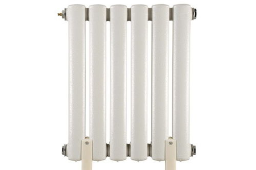 東海翅片管散熱器散熱器生產廠家