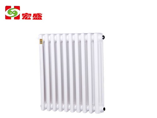 沐川鋼制散熱器生產廠家 宏盛采暖