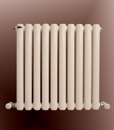 暖爾豪散熱器_CO土木在線(原網易土木在線)