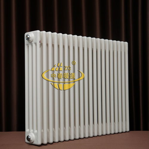 合肥gz614鋼六柱暖氣片首先就選