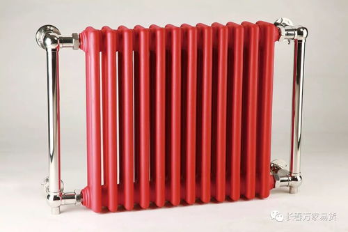 長春萬家易貨 最新易貨