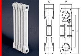 意大利原裝進口斯戴卡(stiliac)散熱器_五金、工具_世界工廠網中國產品信息庫