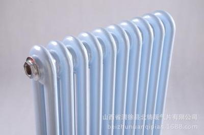 新型鑄鐵暖氣片,散熱器,批發零售 - 新型鑄鐵暖氣片,散熱器,批發零售廠家 - 新型鑄鐵暖氣片,散熱器,批發零售價格 - 山西省清徐縣北鑄暖氣片 - 