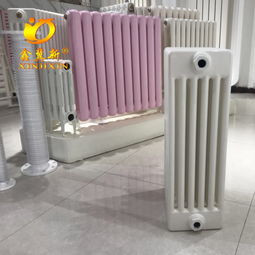 價格,廠家,批發(fā),暖氣片 散熱器,泰易嘉金屬制品有魯限北京公司