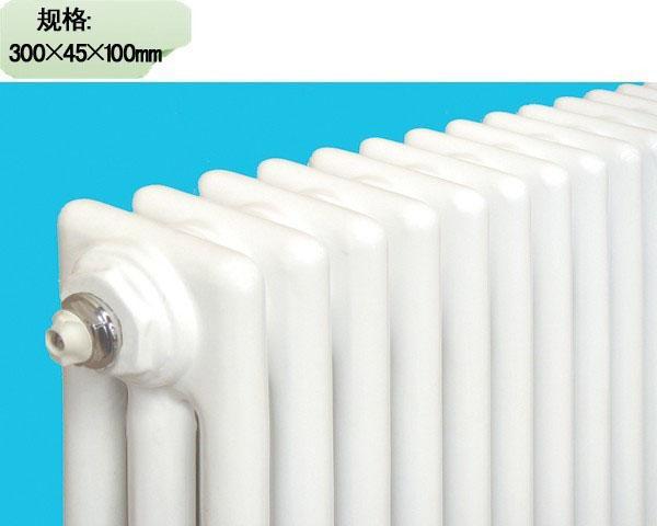 九鼎鼎立系列鋼三柱3-300鋼制散熱器產(chǎn)品價格_圖片_報價_新浪家居