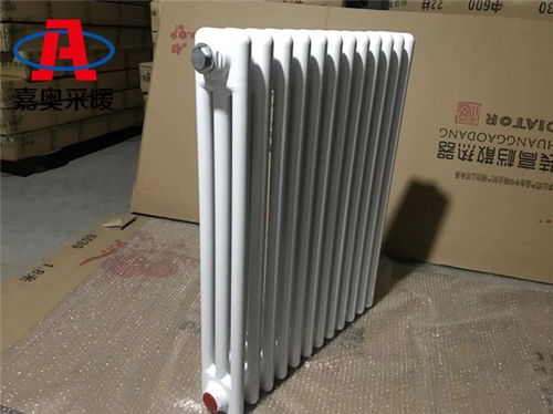 北湖scggz306散熱器圖紙代號