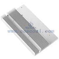 中遠鋁業(yè) 鋁產(chǎn)品供應(yīng) - 中國鋁業(yè)網(wǎng)鋁產(chǎn)品供應(yīng)信息