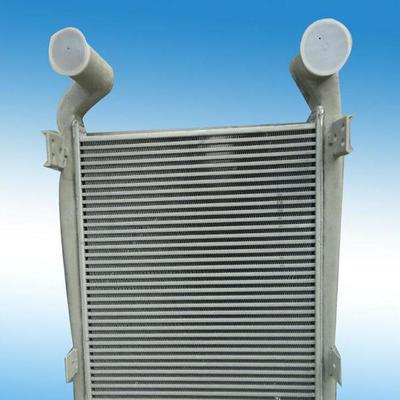 出售汽車散熱器, 汽車散熱器廠家,泰安鑫財機械,質(zhì)量保證,歡迎選購圖片_高清圖_細節(jié)圖-泰安鑫財機械 -