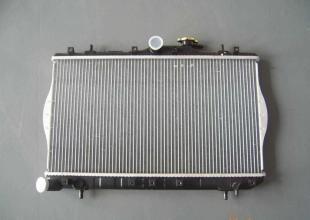 長期0悅達起亞系列散熱器_世界工廠網中國產品信息庫