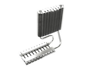 【Thermaltake VRM-R4】(Tt VRM-R4)報價_圖片_參數_評測_論壇_Thermaltake VRM-R4散熱器報價-天極產品庫