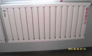 供應(yīng)白山鋁合金散熱器價格_供應(yīng)白山鋁合金散熱器廠家_世界工廠網(wǎng)產(chǎn)品信息庫