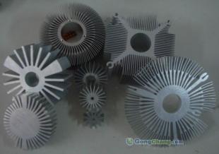 供應(yīng)江門鋁散熱器|江門鋁散熱器生產(chǎn)|江門鋁散熱器廠_傳媒、廣電_世界工廠網(wǎng)中國產(chǎn)品信息庫