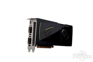 挖掘 費米實際潛能 gtx470超頻評測