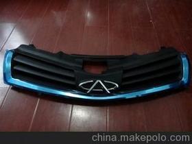 新北區(qū)孟河匡氏車輛配件廠13915015484 企業(yè)庫 