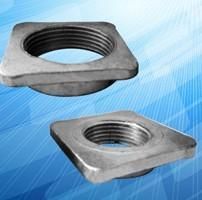 供應(yīng)山東暖氣片鋁絲堵 濰坊暖氣片鋁絲堵【青州廣泰散熱器配件廠】_機(jī)械及行業(yè)設(shè)備_世界工廠網(wǎng)中國產(chǎn)品信息庫