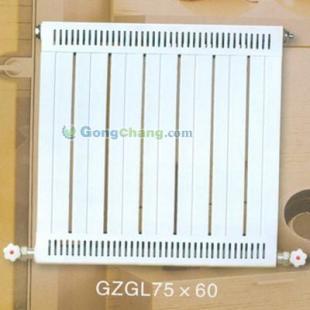 供應(yīng)濰坊哪里的鋁合金散熱器質(zhì)量最好?首選青州永華!_冶金礦產(chǎn)_世界工廠網(wǎng)中國產(chǎn)品信息庫