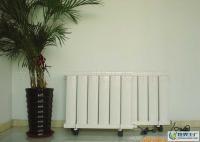 大量供取暖器、電暖器、蓄能式散熱器600W[供應(yīng)]_水暖五金_世界工廠網(wǎng)中國(guó)產(chǎn)品信息庫(kù)