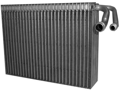 供應(yīng)克萊斯勒300C空調(diào)蒸發(fā)器68110611AA,5061585AA圖片_高清圖_細(xì)節(jié)圖-廣州市越秀區(qū)江鑫電子商行 -