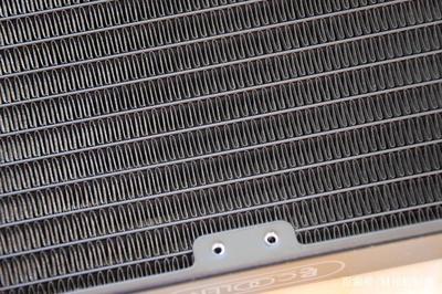 9900K是否能上240水冷?超頻三凌鏡一體式CPU水冷散熱器體驗(yàn)