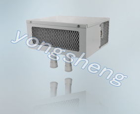 汽車太陽(yáng)能散熱器報(bào)價(jià) 廠家