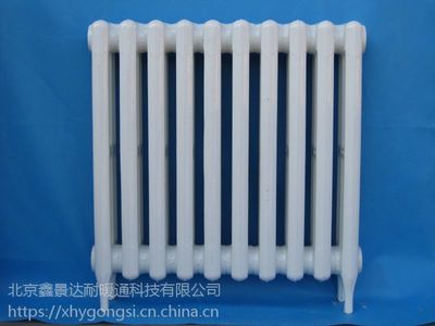 【TZY4-6-8 760型、813型灰鑄鐵暖氣片散熱器】?jī)r(jià)格_廠家 - 中國(guó)供應(yīng)商