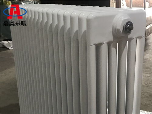 長(zhǎng)洲gz509廠房專用散熱器