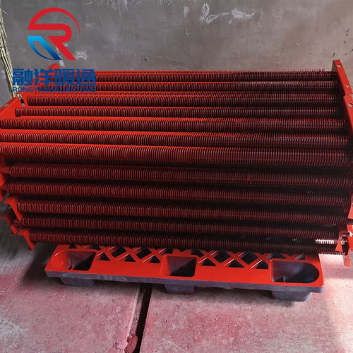 邯鄲sctlzy10 10 600 1.0銅鋁復(fù)合散熱器加工廠