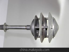 散熱器模具廠供應(yīng)商,價格,散熱器模具廠批發(fā)市場 