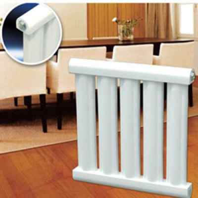 供應暖氣片廠潛心研發生產的艾米尼奧散熱器