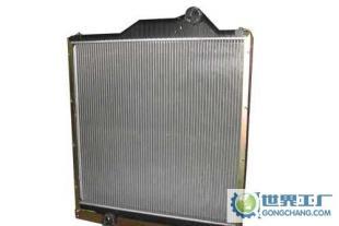 本公司大量供應久源牌汽車散熱器_世界工廠網中國產品信息庫